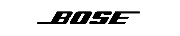 Bose by Diametric