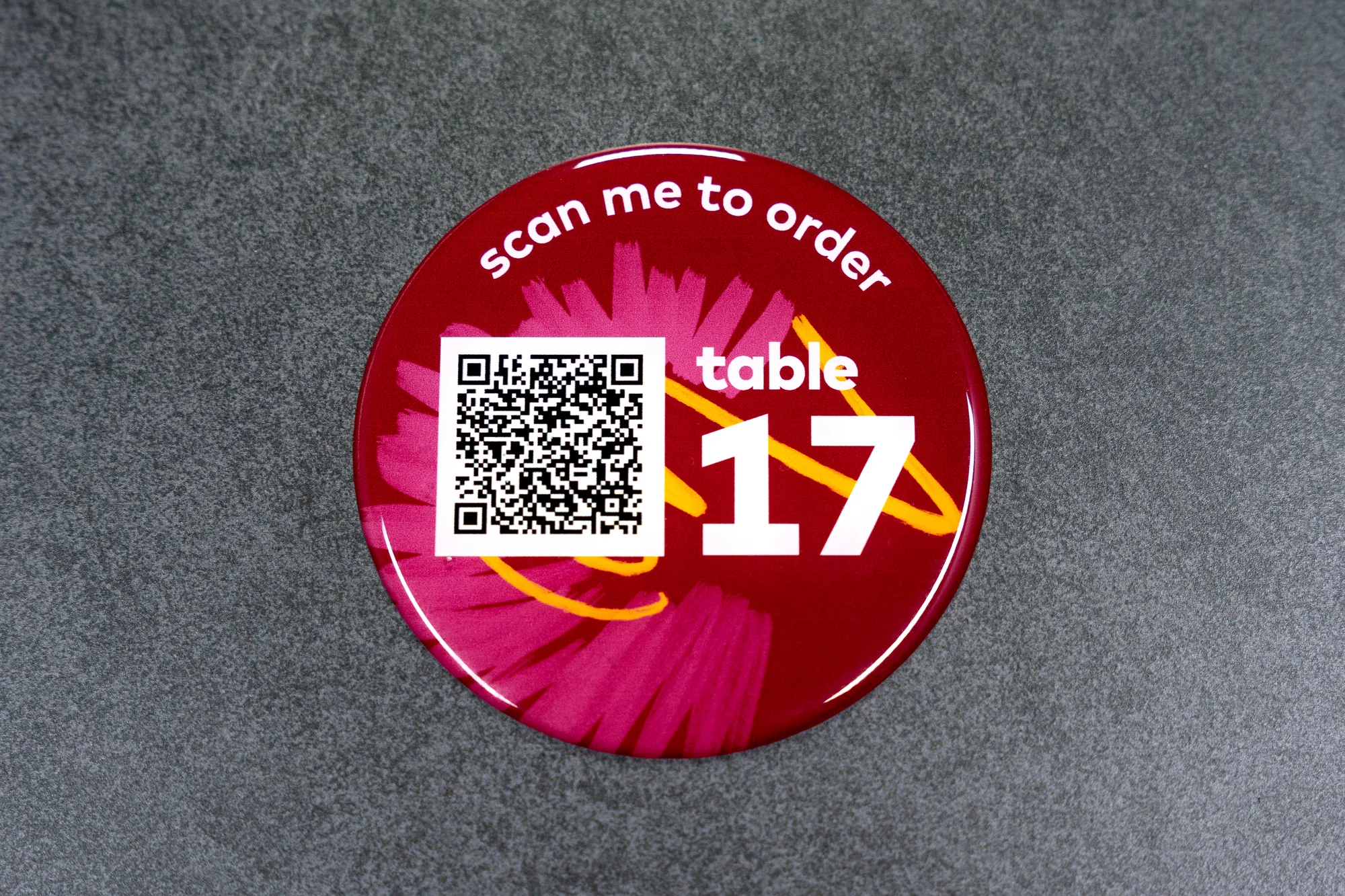 resin-domed-badges-115
